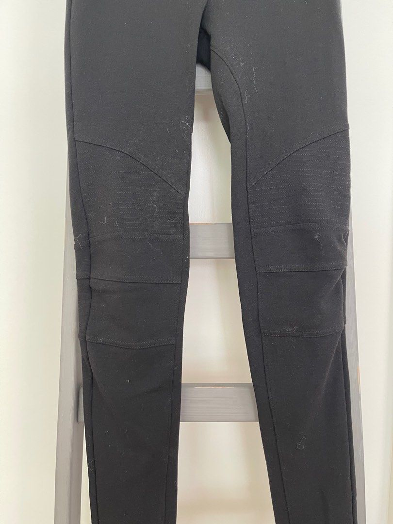 Sportsgirl leggings on sale