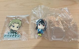 （分類：）位於 。 由 lingbo3006 提交（商品編號 1232648873，圖片 1）。簡介： 。