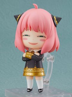（分類：）位於 。 由 Harukasuki 提交（商品編號 1232528786，圖片 1）。簡介： 。
