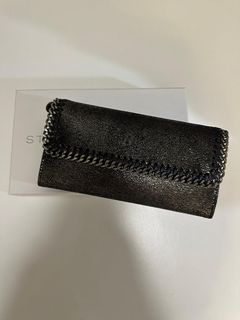（分類：）位於 。 由 may_2019 提交（商品編號 1232640601，圖片 1）。簡介： 。