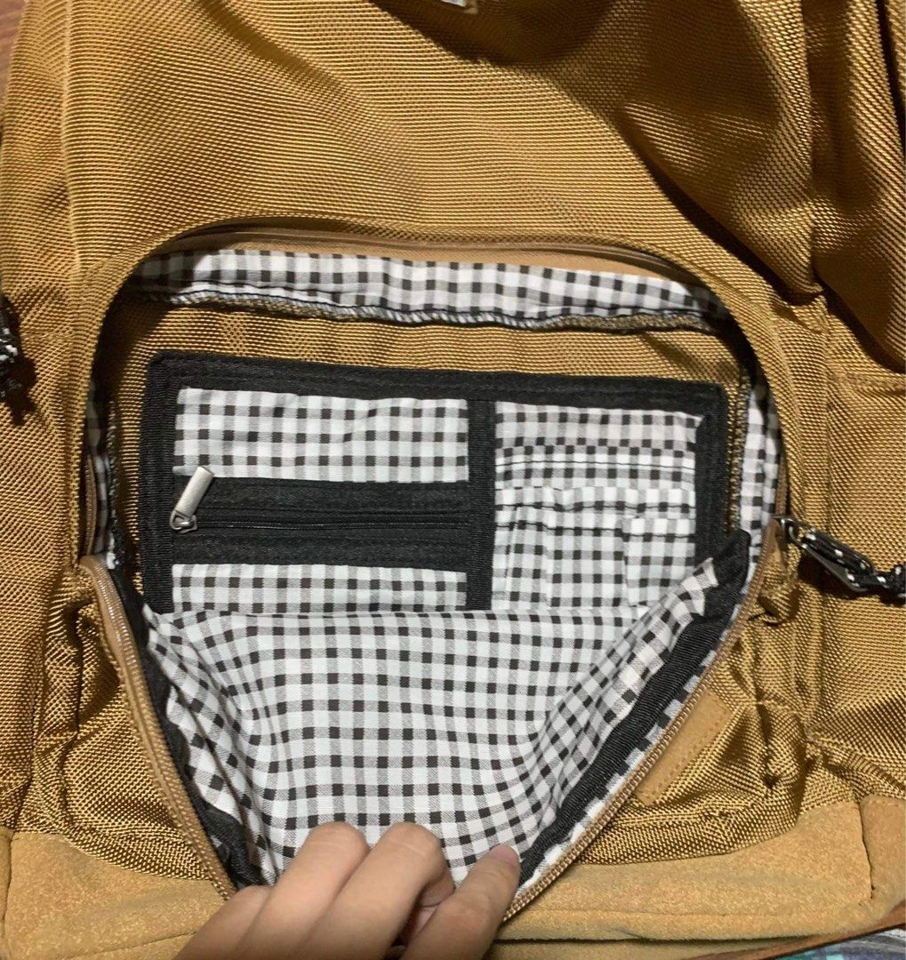 Steve madden sport backpack sale