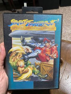 (Category: ) located in . Submitted by henryz82 (Listing ID 1232609871, Image 1). Description: .