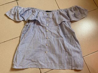 (Category: ) located in . Submitted by dp1219 (Listing ID 1232593568, Image 1). Description: .