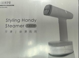 由 charmdu (刊登 ID 1232583362，圖片 1) 提交，位於 的 (類別：)，說明：。