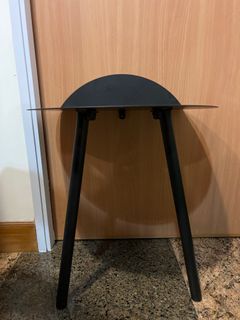 （分類：）位於 。 由 taller.de.moda 提交（商品編號 1232650840，圖片 1）。簡介： 。