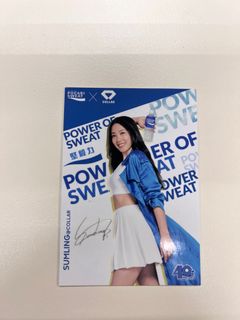 （分類：）位於 。 由 byimjanc 提交（商品編號 1232525108，圖片 1）。簡介： 。