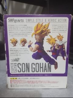 (Category: ) located in . Submitted by toy_locker (Listing ID 1232569495, Image 1). Description: .