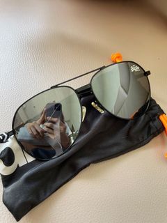 Superdry cheap sunglasses australia