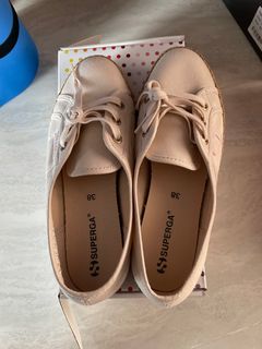 (Category: ) located in . Submitted by moon91 (Listing ID 1232534017, Image 1). Description: .