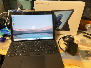 （分類：）位於 。 由 buystuffonline 提交（商品編號 1232641695，圖片 1）。簡介： 。