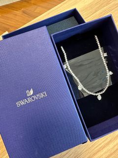（分類：）位於 。 由 sillythingz 提交（商品編號 1232595702，圖片 1）。簡介： 。
