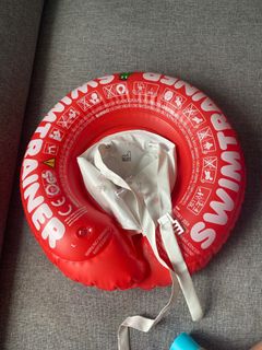 （分類：）位於 。 由 mskopacz 提交（商品編號 1232501503，圖片 1）。簡介： 。