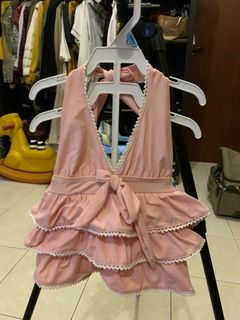 (Kategori: ) berada di . Dikirim oleh pelplav (ID iklan 1232511457, Gambar 1). Deskripsi: .