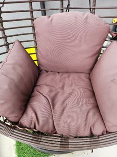 (Category: ) located in . Submitted by purvam2018 (Listing ID 1232547166, Image 1). Description: .