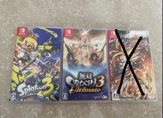 （分類：）位於 。 由 boymak 提交（商品編號 1232500222，圖片 1）。簡介： 。