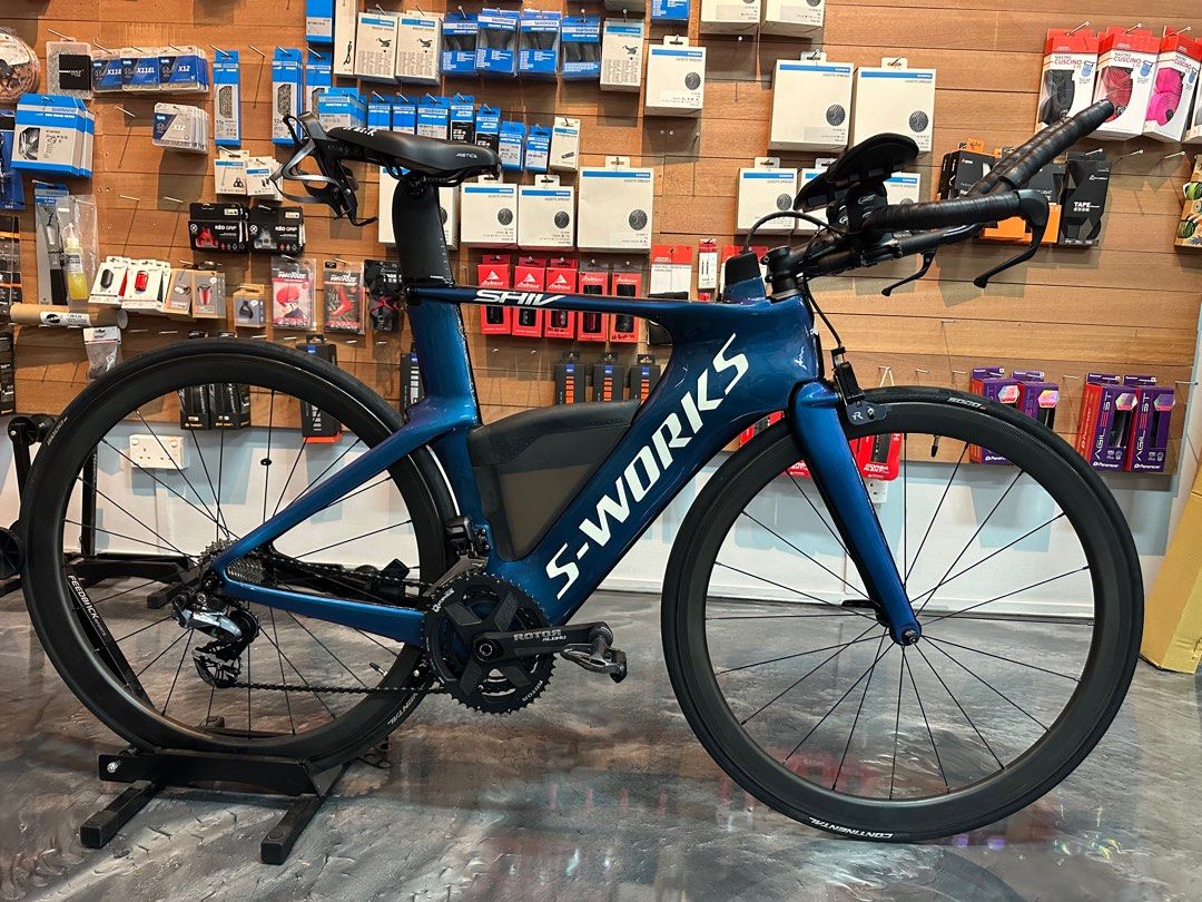 Shiv tt 2018 hotsell
