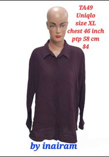 2XL  XXXL Sizes Collection item 3
