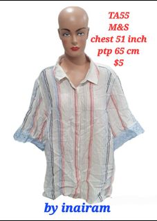 3XL XXXXL Sizes Collection item 1