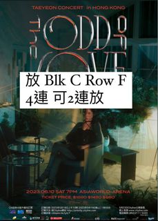 （分類：）位於 。 由 kooesell 提交（商品編號 1232559451，圖片 1）。簡介： 。