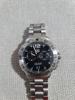 (Category: ) located in . Submitted by coq692807 (Listing ID 1232503082, Image 1). Description: .