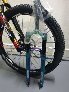 (Category: ) located in . Submitted by dindayak (Listing ID 1151184652, Image 1). Description: .