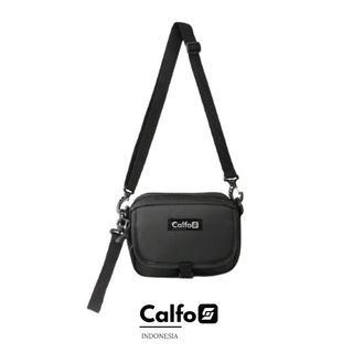 Tas Slempang limited