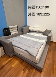 (Category: ) located in . Submitted by bunchan (Listing ID 1232604209, Image 1). Description: .