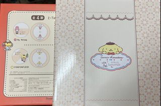 （分類：）位於 。 由 booboozero214 提交（商品編號 1232636766，圖片 1）。簡介： 。