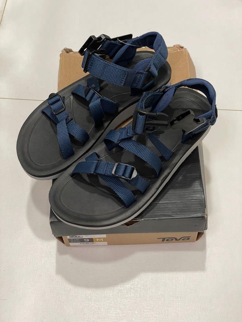 Teva alp premier sandals deals