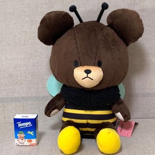（分類：）位於 。 由 yenyanstore 提交（商品編號 1232555084，圖片 1）。簡介： 。
