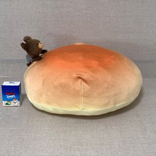 （分類：）位於 。 由 yenyanstore 提交（商品編號 1232558002，圖片 1）。簡介： 。