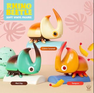 （分類：）位於 。 由 artoys 提交（商品編號 1232605461，圖片 1）。簡介： 。