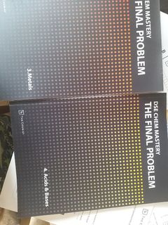（分類：）位於 。 由 jackywinner 提交（商品編號 1232539793，圖片 1）。簡介： 。