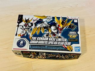（分類：）位於 。 由 darthrunner 提交（商品編號 1232596430，圖片 1）。簡介： 。