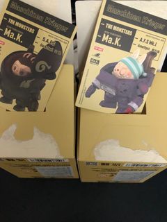 （分類：）位於 。 由 toy9play 提交（商品編號 1232638598，圖片 1）。簡介： 。