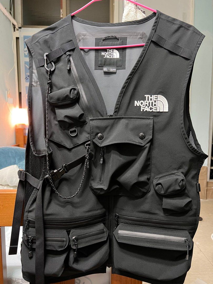 The North Face Urban Exploration TNF UE M Multi