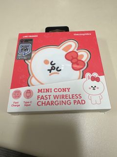 （分類：）位於 。 由 lailali 提交（商品編號 1232511510，圖片 1）。簡介： 。