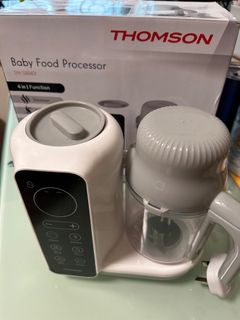 （分類：）位於 。 由 twinstart 提交（商品編號 1232591396，圖片 1）。簡介： 。