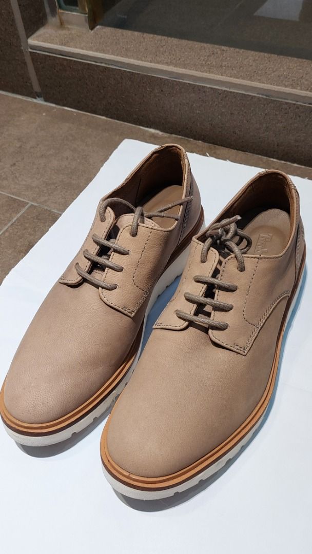 Casual timberland hotsell