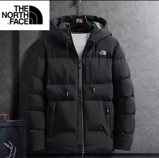 Jackets / Winter Coat  Collection (unisex) Collection item 1