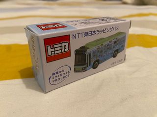 （分類：）位於 。 由 omeomepig 提交（商品編號 1232619810，圖片 1）。簡介： 。