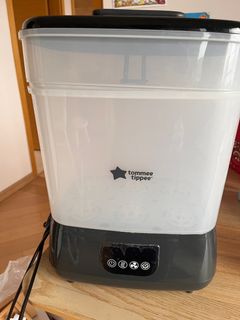 （分類：）位於 。 由 c_lisa 提交（商品編號 1232670773，圖片 1）。簡介： 。
