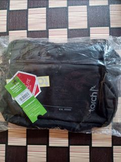 (Kategori: ) berada di . Dikirim oleh arayrocket (ID iklan 1232507286, Gambar 1). Deskripsi: .