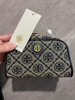 （分類：）位於 。 由 horrr 提交（商品編號 1232638797，圖片 1）。簡介： 。
