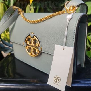 Tory Burch Miller