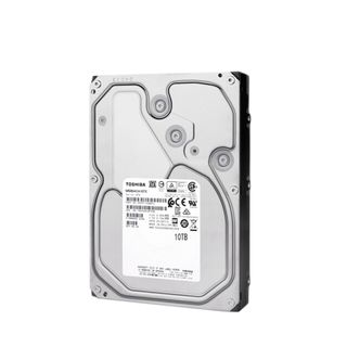 （分類：）位於 。 由 ali.2s8 提交（商品編號 1232628196，圖片 1）。簡介： 。