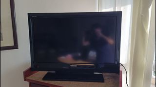 (Category: ) located in . Submitted by lee802608 (Listing ID 1232501166, Image 1). Description: .