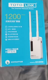 （分類：）位於 。 由 delaymore 提交（商品編號 1232623813，圖片 1）。簡介： 。