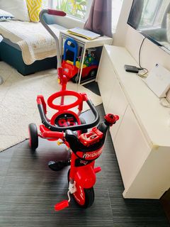 （分類：）位於 。 由 pri05093012 提交（商品編號 1232530385，圖片 1）。簡介： 。