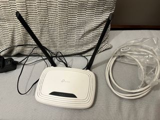 （分類：）位於 。 由 cheche128 提交（商品編號 1232654521，圖片 1）。簡介： 。